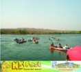 /album/a5%c2%b0%20festival%20de%20pesca%20da%20cachoeira%20da%20fuma%c3%a7a/a5%c2%b0%20festival%20de%20pesca%2049-jpg/